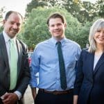 Nst Law Injury Attorneys – Motor Vehicle Accident Lawyers in Jonesboro, Arkansas
