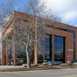 Nst Law Injury Attorneys – Motor Vehicle Accident Lawyers in Nashville, Tennessee