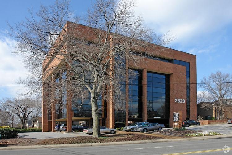 Nst Law Injury Attorneys