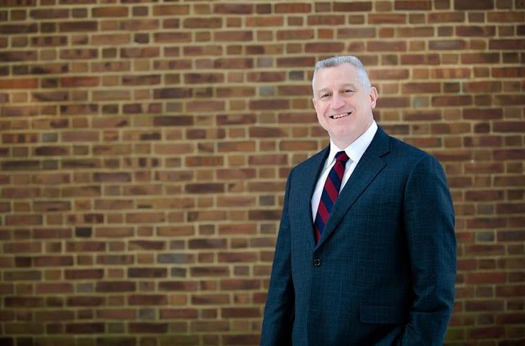 Negocio Nugent & Bryant Personal Injury Lawyers