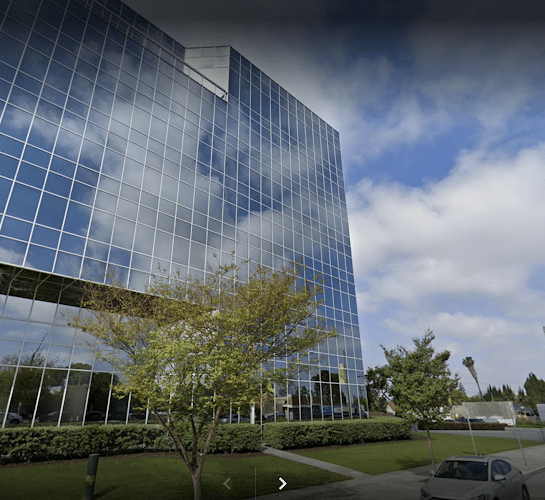 Negocio O'brien Law Group