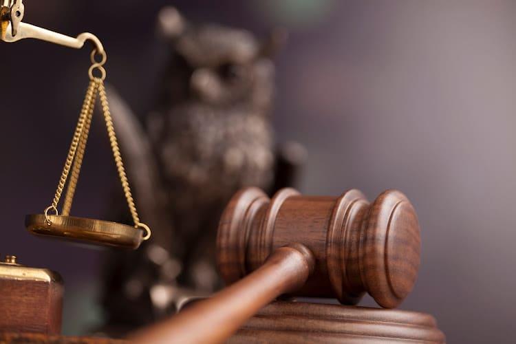 Negocio Ochs Law Firm