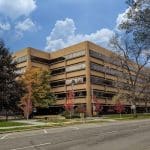 Odegaard Injury Lawyers – Motor Vehicle Accident Lawyers in Billings, Montana