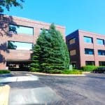 O'donnell Law Ltd. – Motor Vehicle Accident Lawyers in Wheaton, Illinois