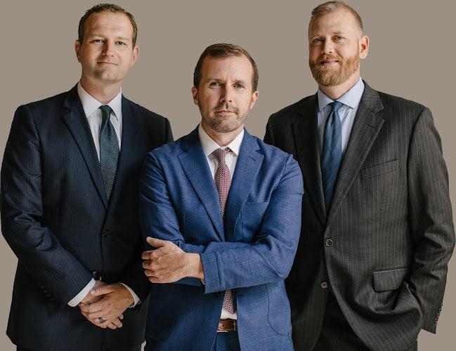Negocio Oft Food Safety & Injury Lawyers