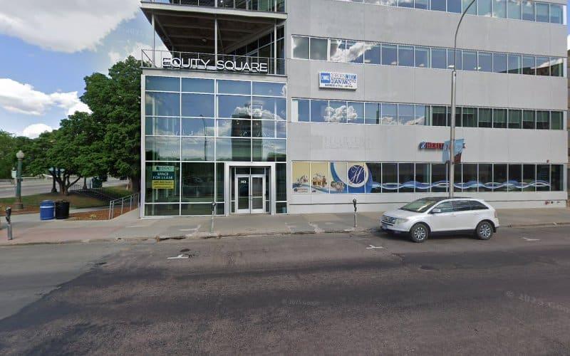 Ogborn Mihm, Llp