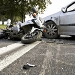 Okc Injury Lawyers Llc – Motor Vehicle Accident Lawyers in Oklahoma City, Oklahoma