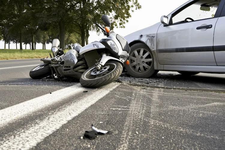 Okc Injury Lawyers Llc