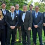 Olsendaines – Motor Vehicle Accident Lawyers in Bend, Oregon