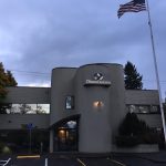Olsendaines – Motor Vehicle Accident Lawyers in Salem, Oregon