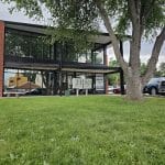 Olson Personal Injury Lawyers – Motor Vehicle Accident Lawyers in Denver, Colorado