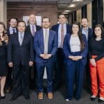 Olson Personal Injury Lawyers – Motor Vehicle Accident Lawyers in Albuquerque, NM