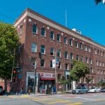 Omega Law Group Accident & Injury Attorneys – Motor Vehicle Accident Lawyers in San Francisco, California