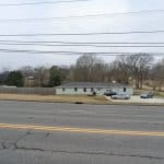 Omer & Associates, Pllc – Motor Vehicle Accident Lawyers in Nashville, Tennessee