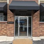 Onderlaw – Motor Vehicle Accident Lawyers in St. Louis, MO