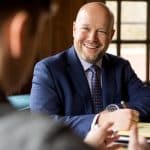 Onward Injury Law – Motor Vehicle Accident Lawyers in Decatur, IL