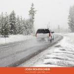 Onward Injury Law – Motor Vehicle Accident Lawyers in Bloomington, IL