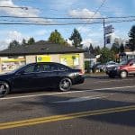 Oregon Accident Care – Motor Vehicle Accident Lawyers in Portland, Oregon