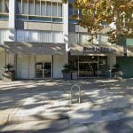 Orlando Deanna L – Motor Vehicle Accident Lawyers in San Jose, CA