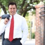 Oros And Associates – Motor Vehicle Accident Lawyers in Hoover, Alabama