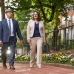 Ortega Law, Llc – Motor Vehicle Accident Lawyers in Pasadena, MD