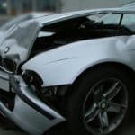 Ortwerth Law, Llc – Motor Vehicle Accident Lawyers in St. Louis, Missouri