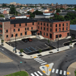 Ostroff Godshall Injury And Accident Lawyers – Motor Vehicle Accident Lawyers in Allentown, Lehigh