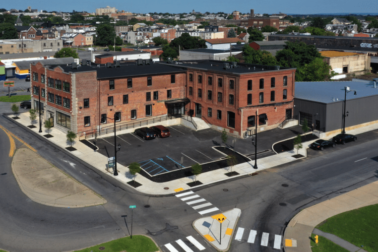 Negocio Ostroff Godshall Injury And Accident Lawyers