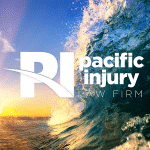 Pacific Injury Law Firm – Motor Vehicle Accident Lawyers in Portland, OR