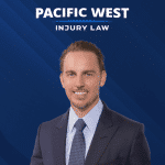 Pacific West Injury Law – Motor Vehicle Accident Lawyers in Seattle, WA