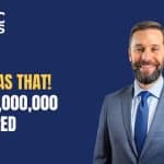 Pacific Workers', The Lawyers For Injured Workers – Motor Vehicle Accident Lawyers in Oakland, California