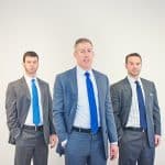 Page Law – Motor Vehicle Accident Lawyers in St. Louis, MO