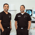 Pain & Healing Institute – Motor Vehicle Accident Lawyers in Beverly Hills, CA