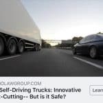 Palermo Law Group – Motor Vehicle Accident Lawyers in Oak Brook, IL