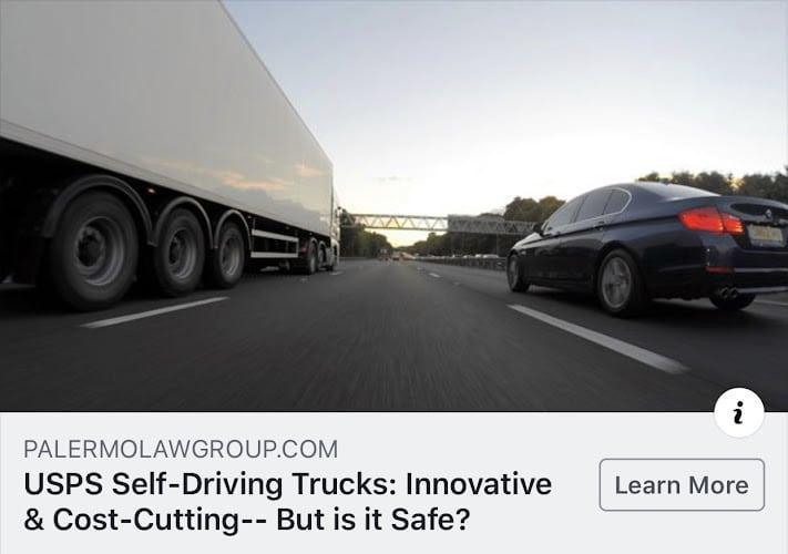 Negocio Palermo Law Group