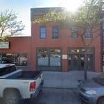 Paoli Law Firm, P.c. – Motor Vehicle Accident Lawyers in Missoula, Montana