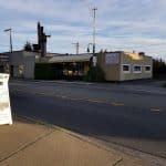 Park Chenaur Injury Lawyers – Motor Vehicle Accident Lawyers in Tacoma, Washington
