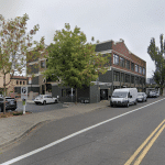 Parke Gordon Law – Motor Vehicle Accident Lawyers in Portland, OR