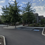 Parke Gordon Law – Motor Vehicle Accident Lawyers in Bend, OR