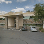 Parke Gordon Law – Motor Vehicle Accident Lawyers in Salem, OR
