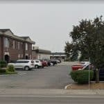 Parker & Mcconkie Personal Injury Lawyers Idaho Falls – Motor Vehicle Accident Lawyers in Idaho Falls, Idaho
