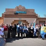 Parnall Law Firm, Llc - Hurt? Call Bert – Motor Vehicle Accident Lawyers in Albuquerque, NM