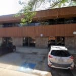 Parr Law – Motor Vehicle Accident Lawyers in Rapid City, South Dakota
