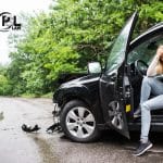 Parrish-Sams Luthens Law, Pc - Workers’ Compensation & Personal Injury Lawyers – Motor Vehicle Accident Lawyers in West Des Moines, Iowa