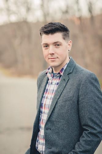 Negocio Pathfinder Injury Law