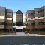 Patterson Law, Llc – Motor Vehicle Accident Lawyers in Bowie, MD