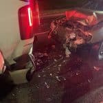 Patterson Legal Group, L.c. – Motor Vehicle Accident Lawyers in Topeka, Kansas