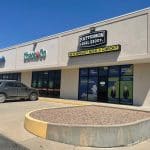 Patterson Legal Group, L.c. – Motor Vehicle Accident Lawyers in Garden City, Kansas