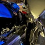 Patterson Legal Group, L.c. – Motor Vehicle Accident Lawyers in Wichita, Kansas