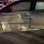 Patterson Legal Group, L.c. – Motor Vehicle Accident Lawyers in Wichita, Kansas